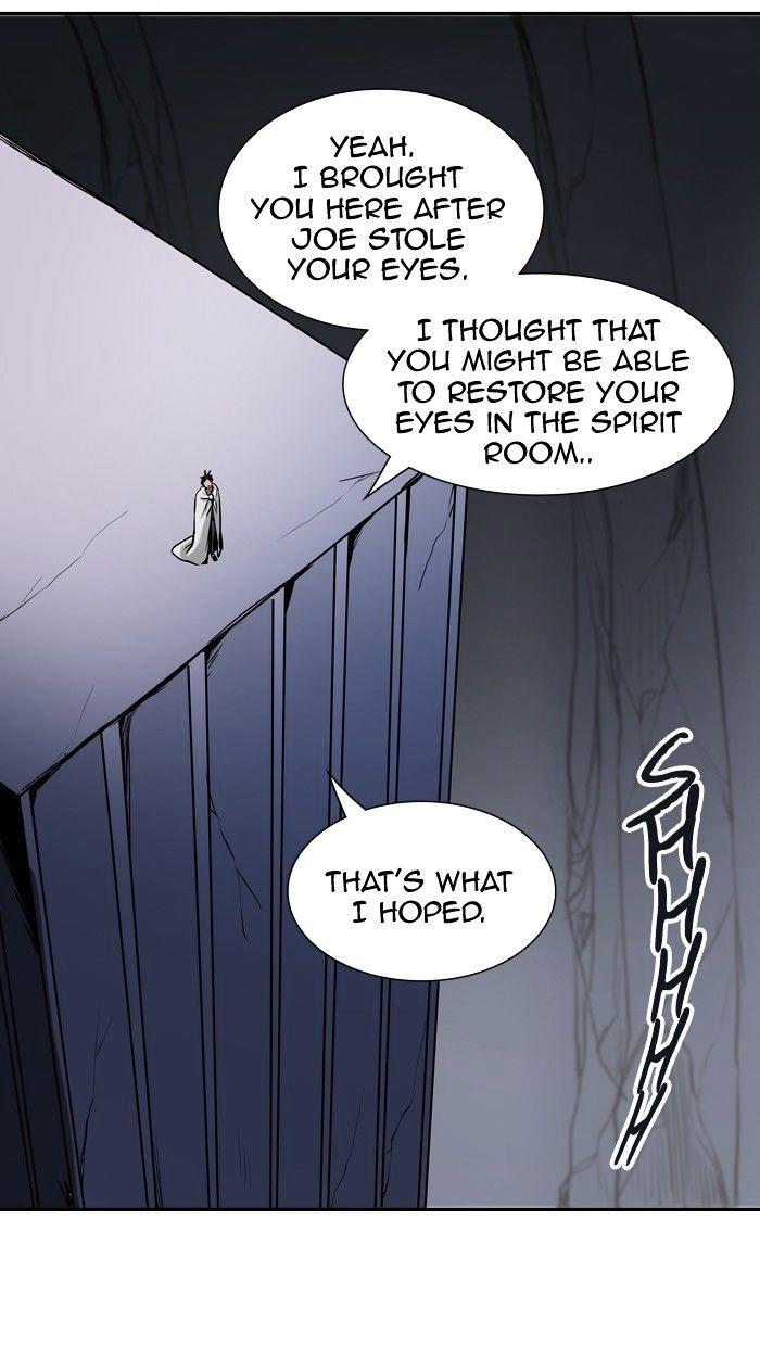 Tower Of God, Chapter 326 image 079